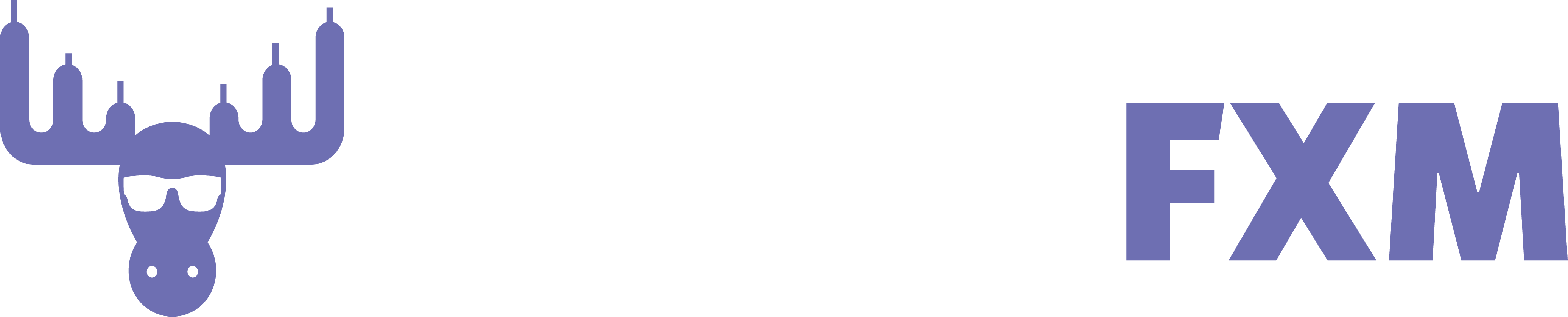 Logo%20ForexFXM