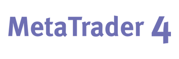 Metatrader-Forex-Trading-Signals