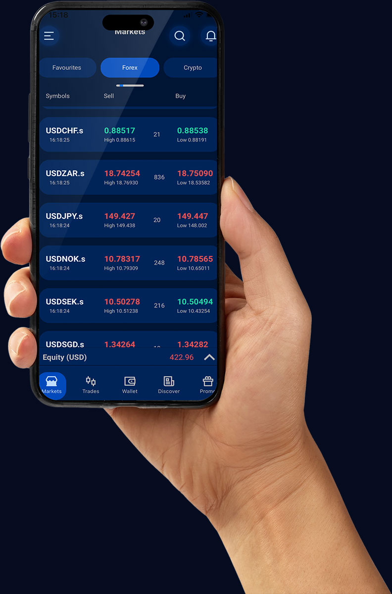 Forex-Signals-on-your-phone-ForexFXM