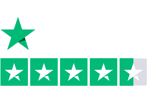 Trustpilot-reviews-for-ForexFXM-FXSignals