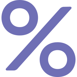 percentage-discount