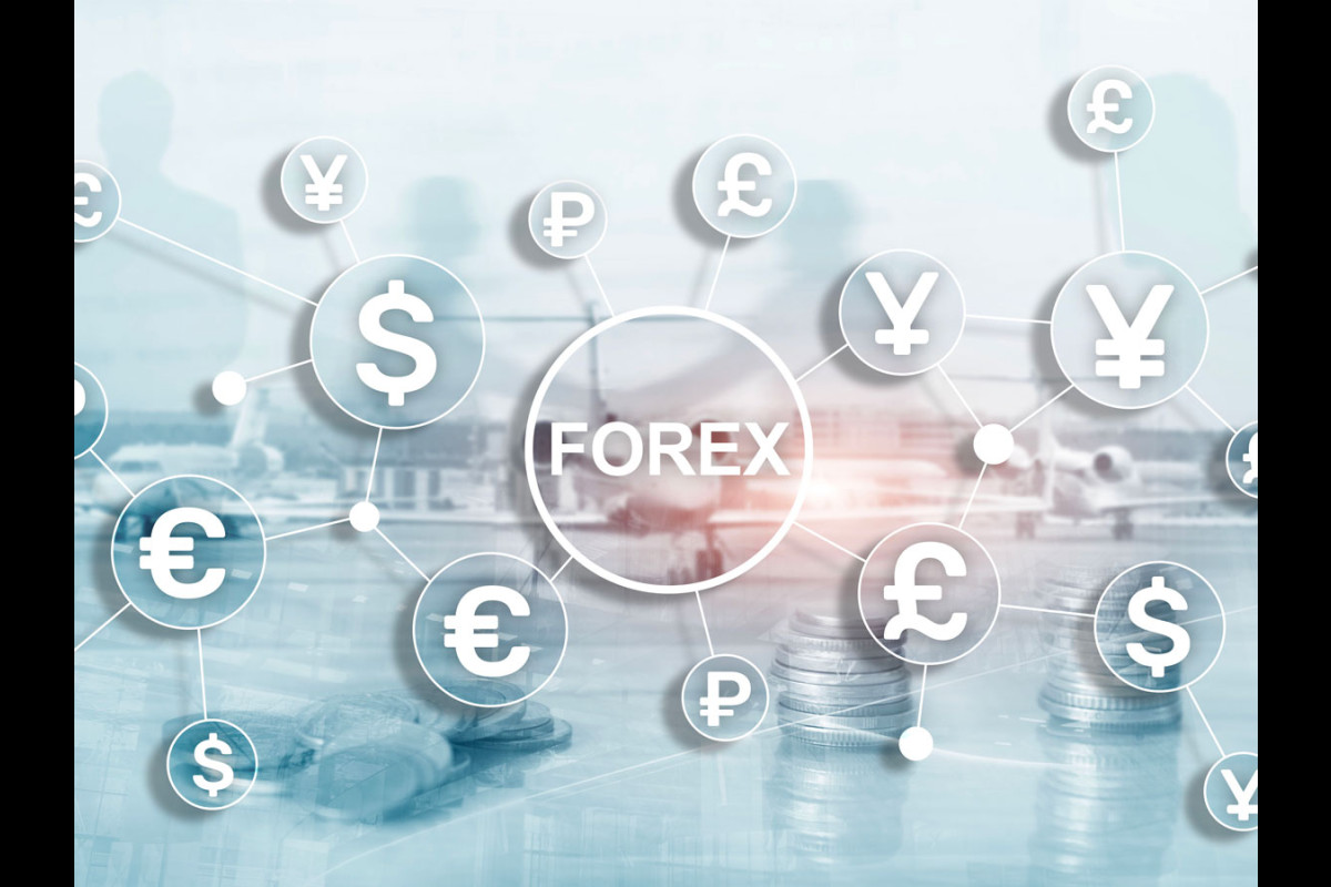 What is forex trading? The beginners guide